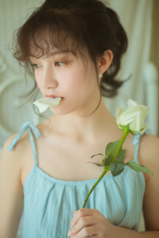 年纪的女教师5